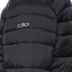 CMP