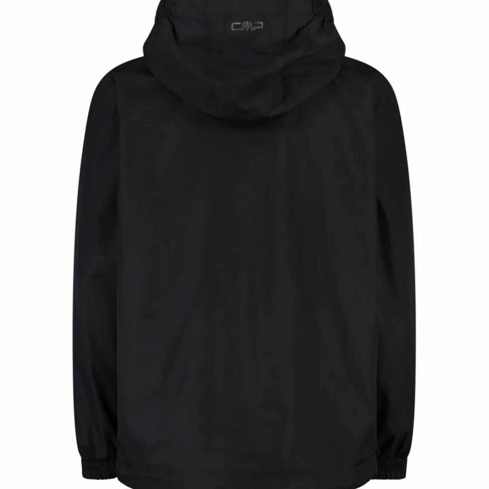 CMP