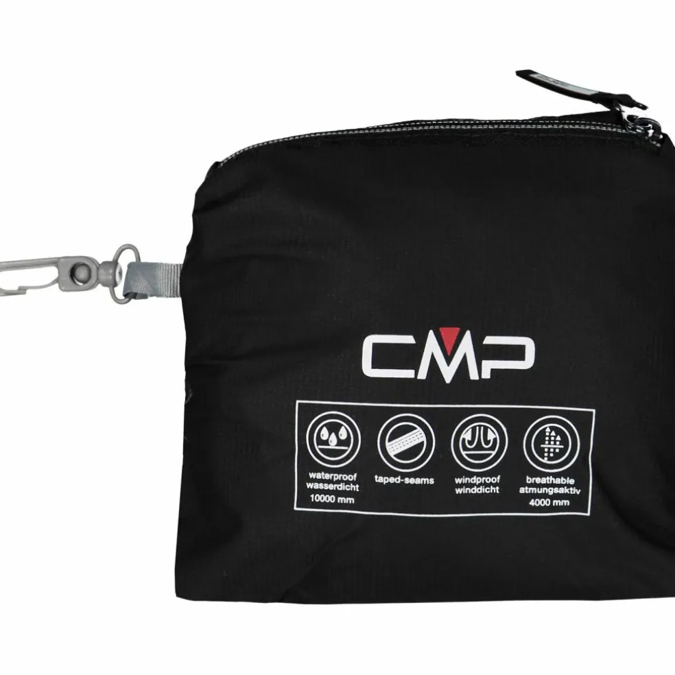 CMP