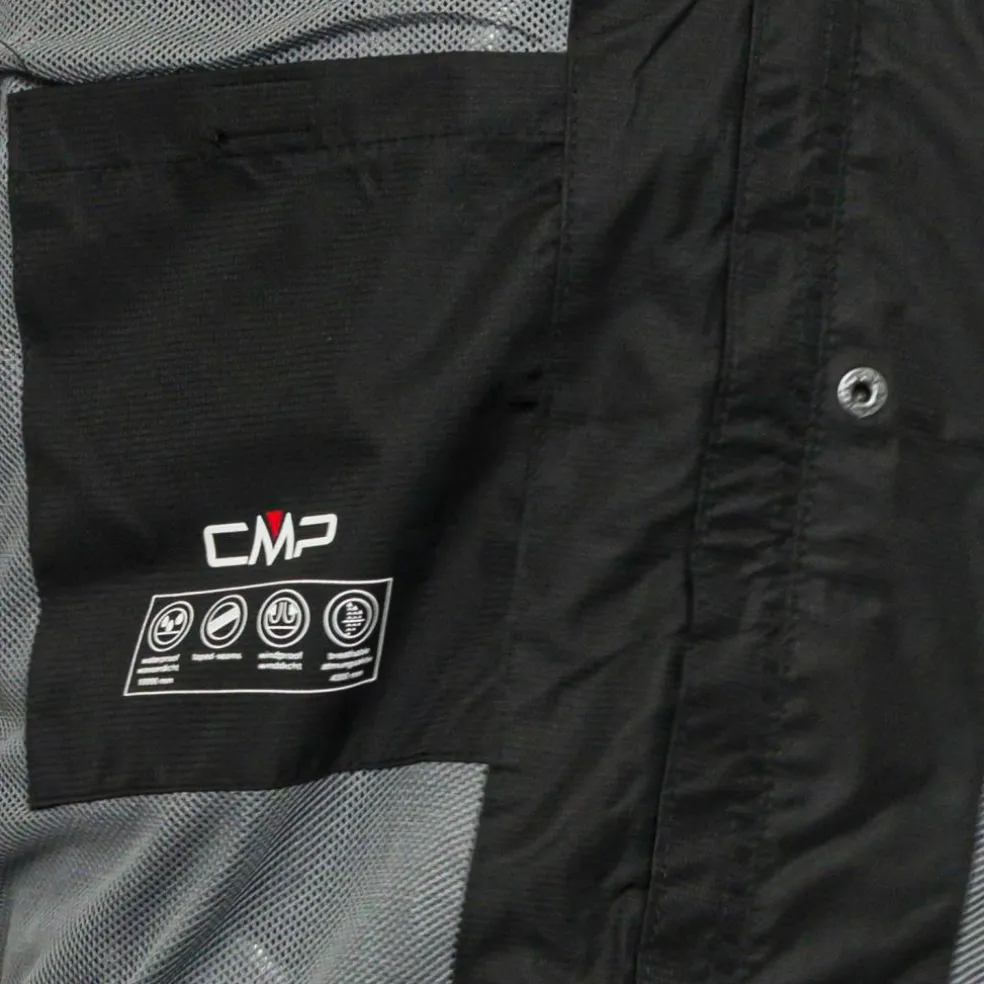 CMP