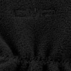 CMP