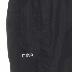 CMP