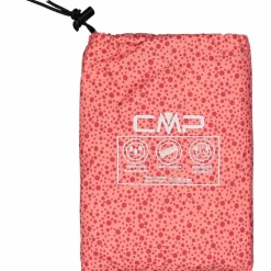 CMP