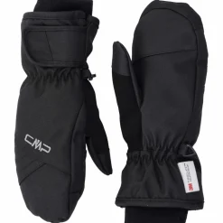CMP