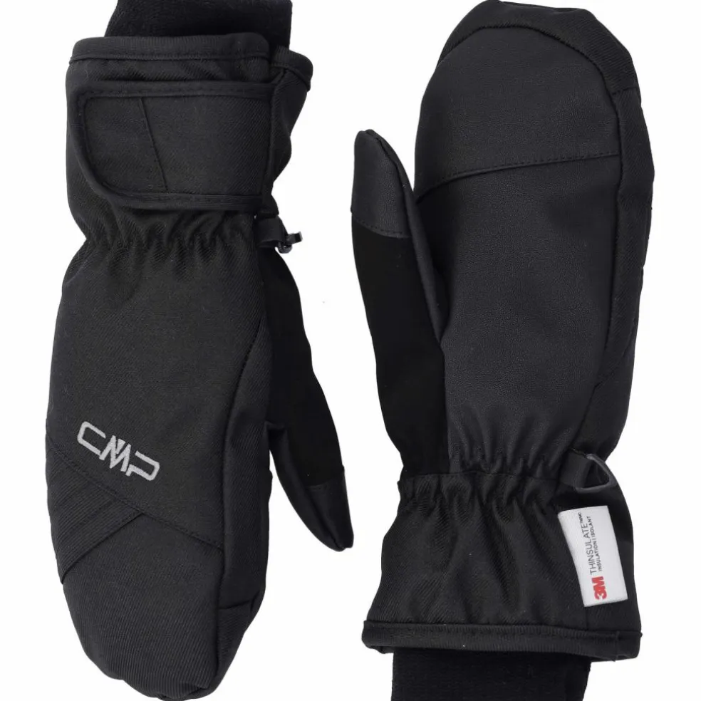 CMP