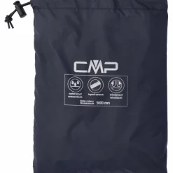 CMP