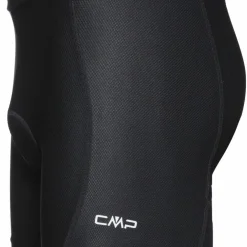 CMP
