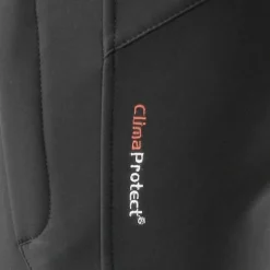 CMP