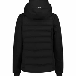 CMP