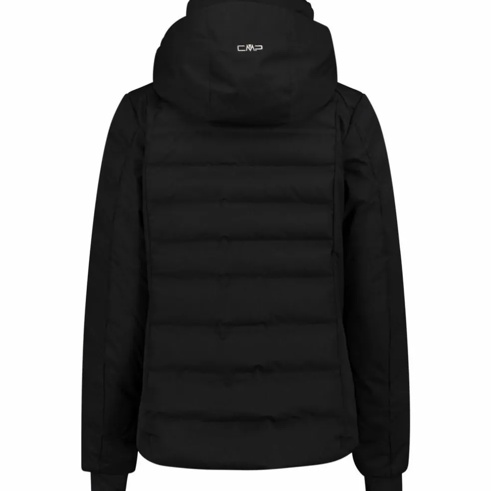 CMP