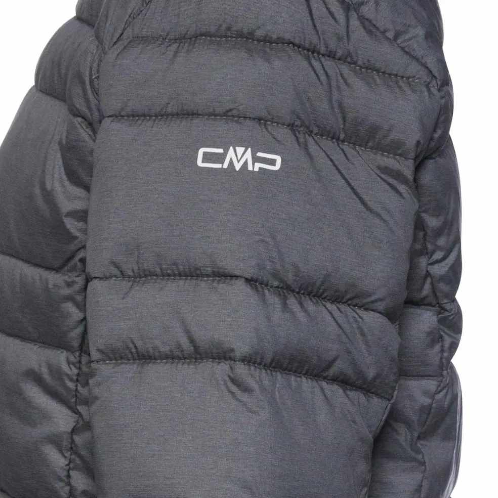 CMP