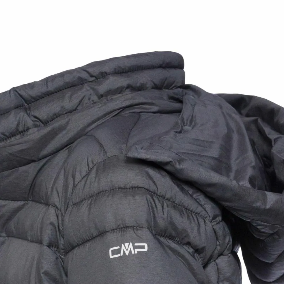 CMP