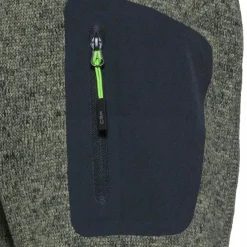 CMP