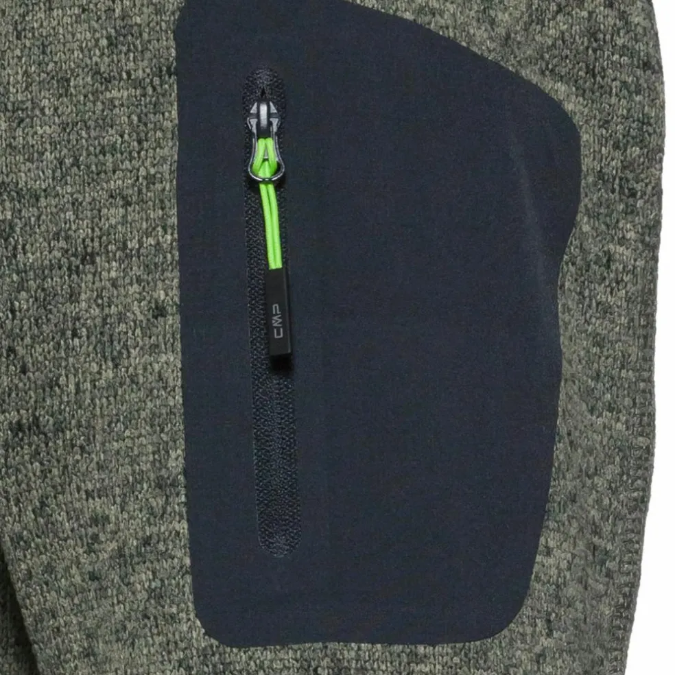 CMP