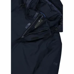 CMP