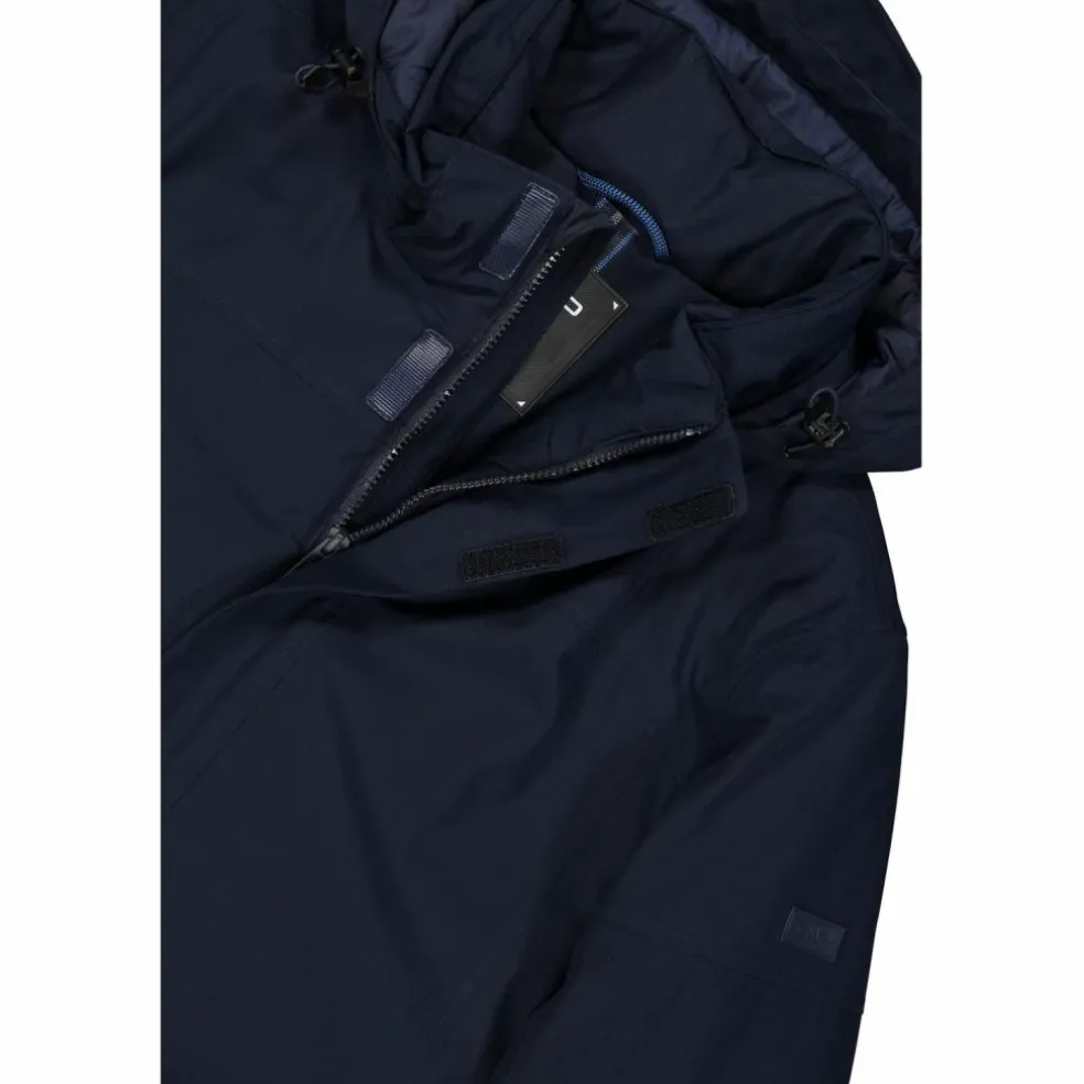 CMP