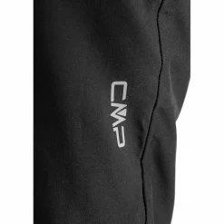 CMP