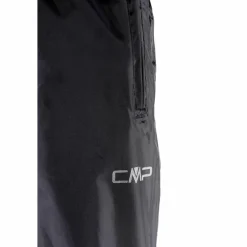 CMP