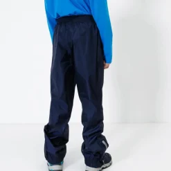CMP