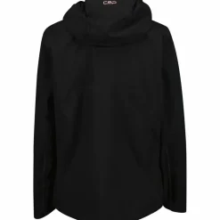 CMP