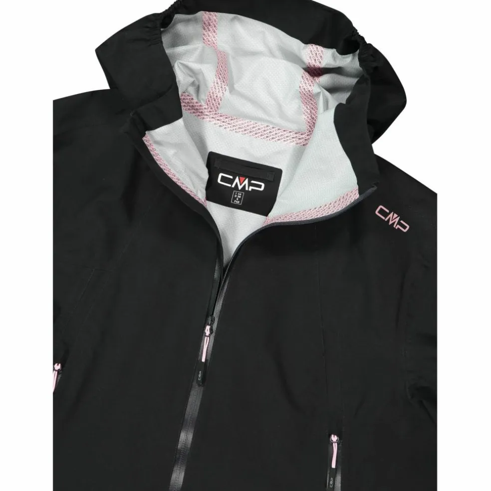 CMP