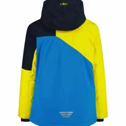 CMP