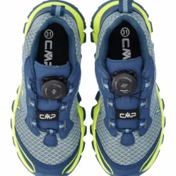 CMP · AKSA FITGO FAST