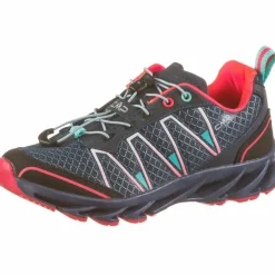 CMP · ALTAK TRAIL 2.0