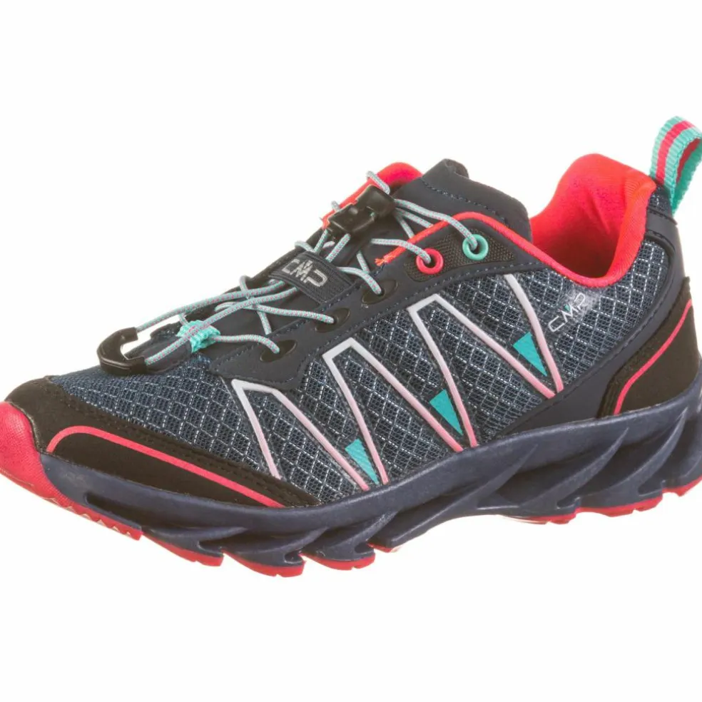 CMP · ALTAK TRAIL 2.0