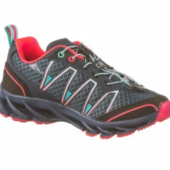 CMP · ALTAK TRAIL 2.0