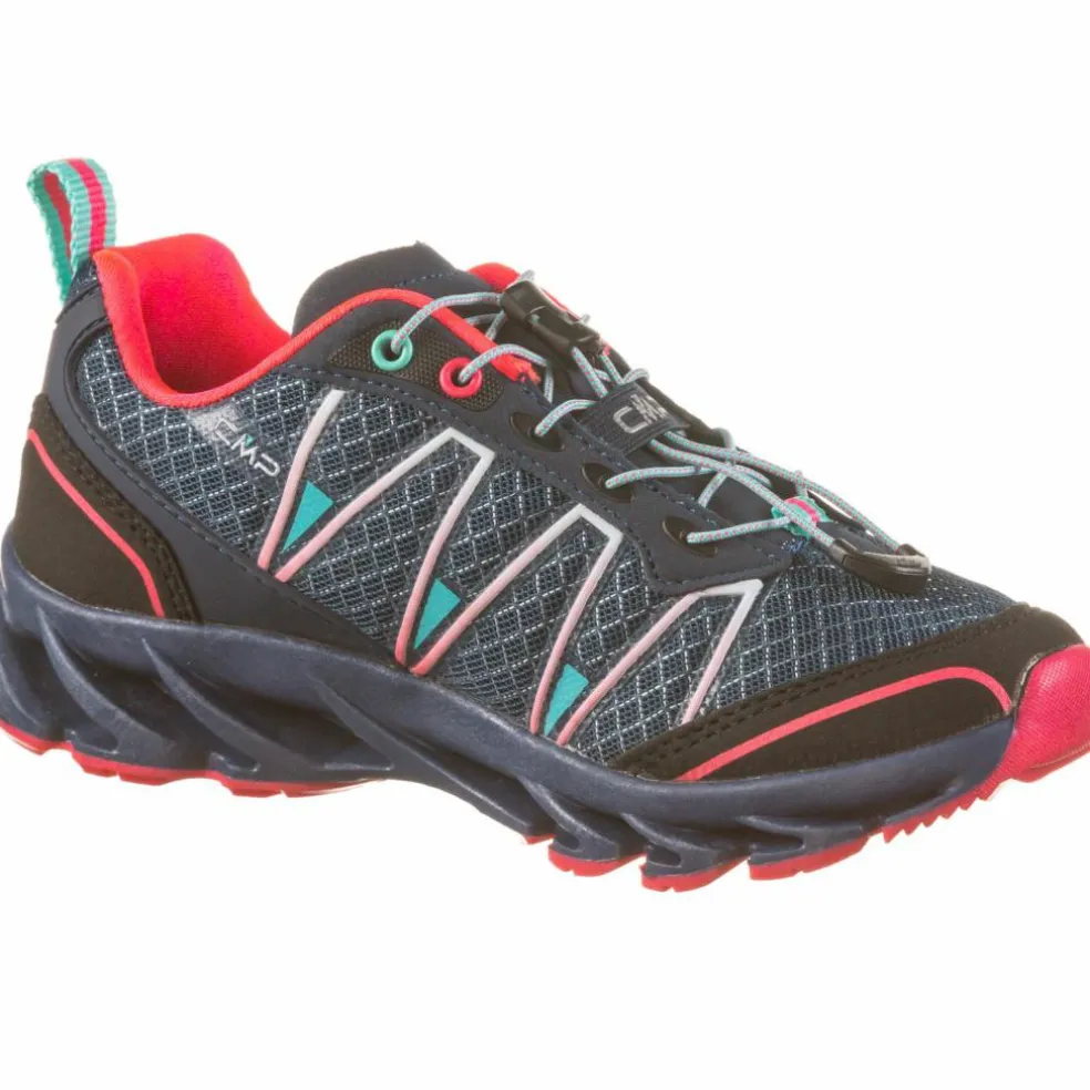 CMP · ALTAK TRAIL 2.0