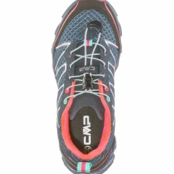 CMP · ALTAK TRAIL 2.0