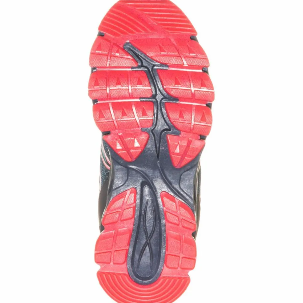 CMP · ALTAK TRAIL 2.0