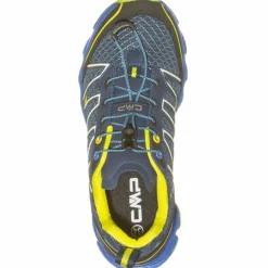 CMP · ALTAK TRAIL 2.0