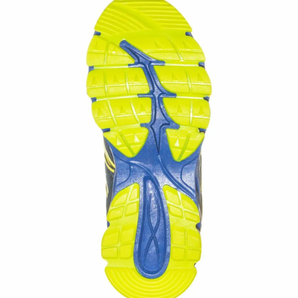 CMP · ALTAK TRAIL 2.0