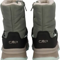 CMP · CATAY WP