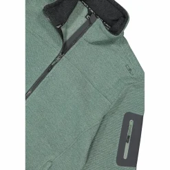 CMP · Jacket