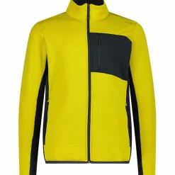 CMP · JACKET