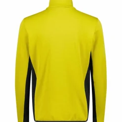 CMP · JACKET
