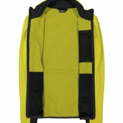 CMP · JACKET