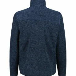 CMP · JACKET