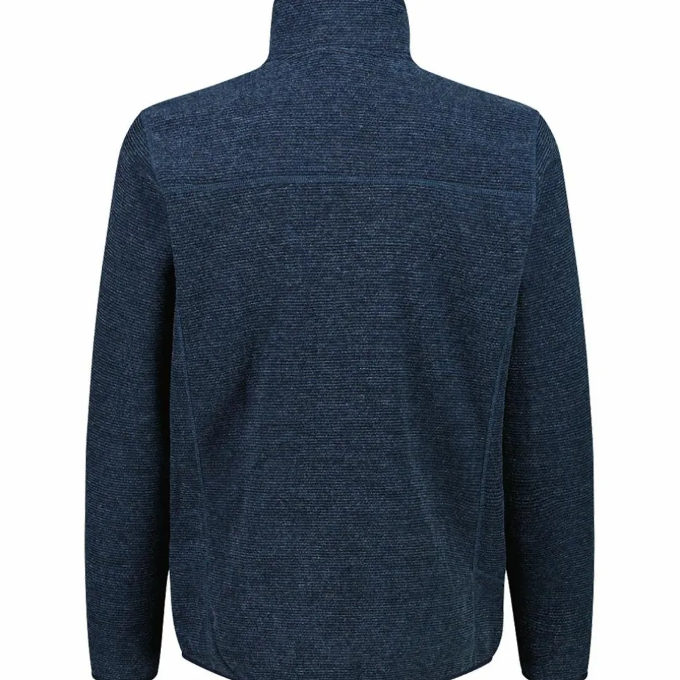 CMP · JACKET