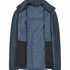 CMP · JACKET