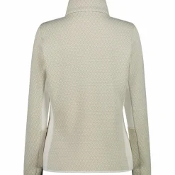CMP · JACKET