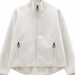 CMP · JACKET