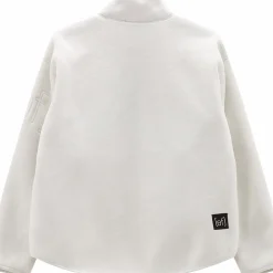 CMP · JACKET