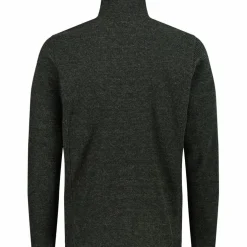 CMP · JACKET
