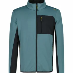 CMP · JACKET