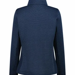 CMP · JACKET