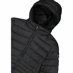 CMP · JACKET ZIP HOOD